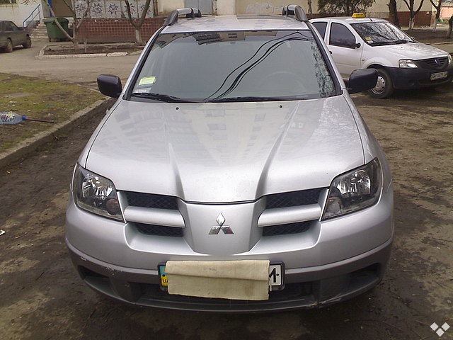 Такою вона була при покупці :( 2