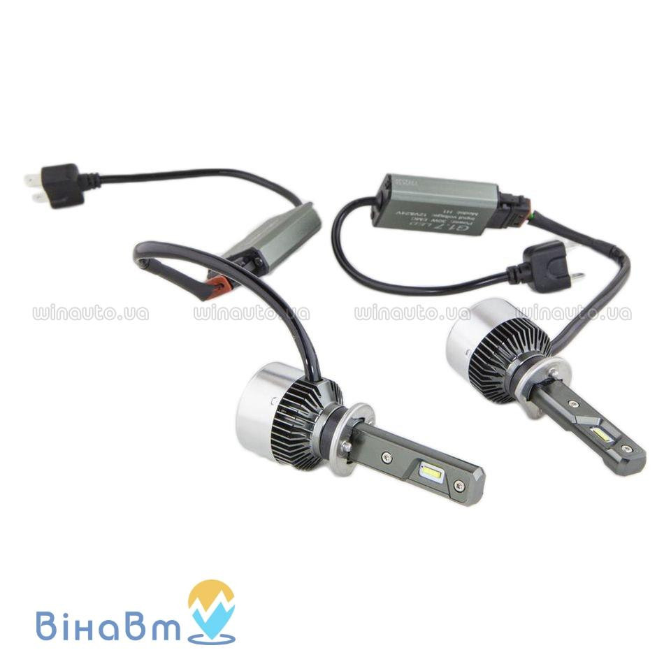 LED-прийшли таки) 2