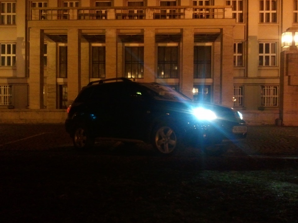 фотографії Ужгород 4