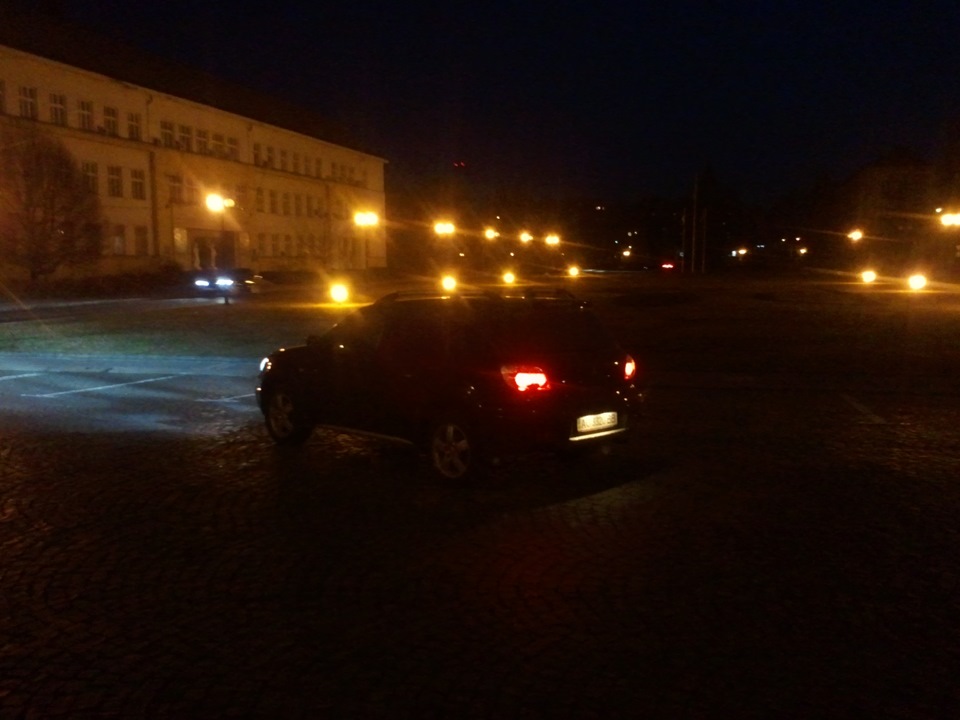 фотографії Ужгород 3