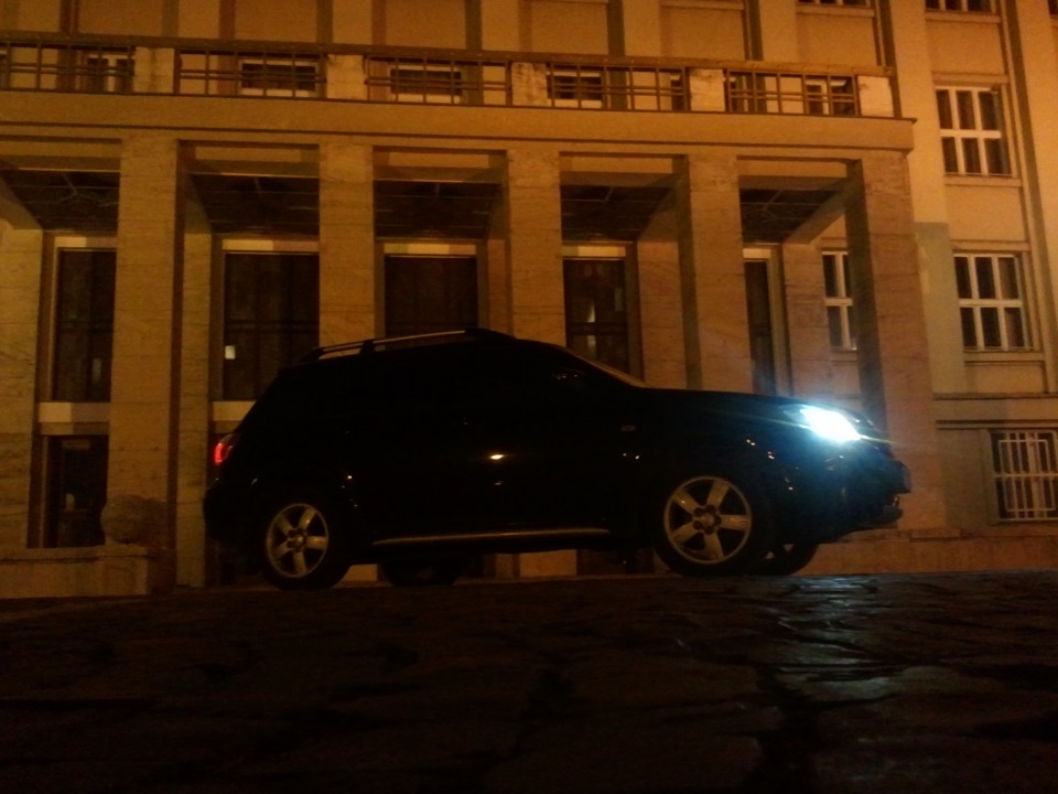 фотографії Ужгород 1