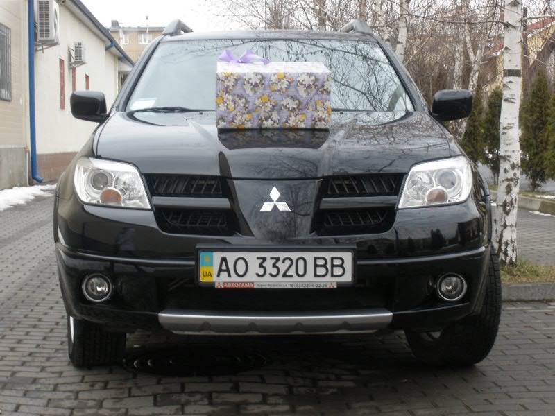 зима 2013 5