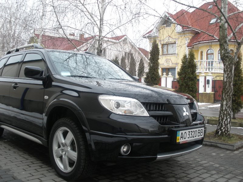 зима 2013 4