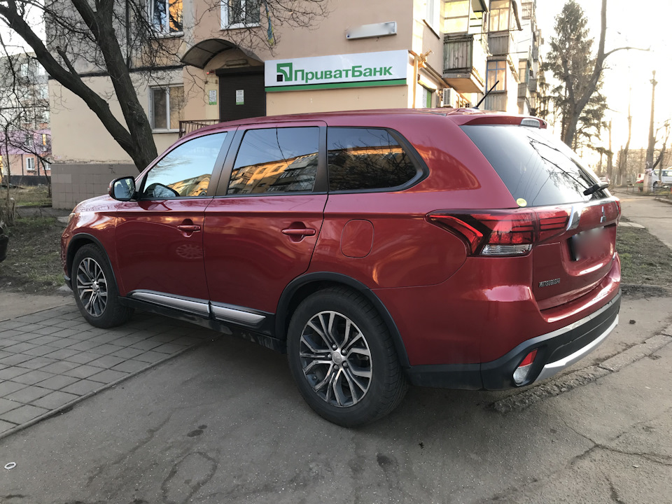 Всякі дрібниці 4