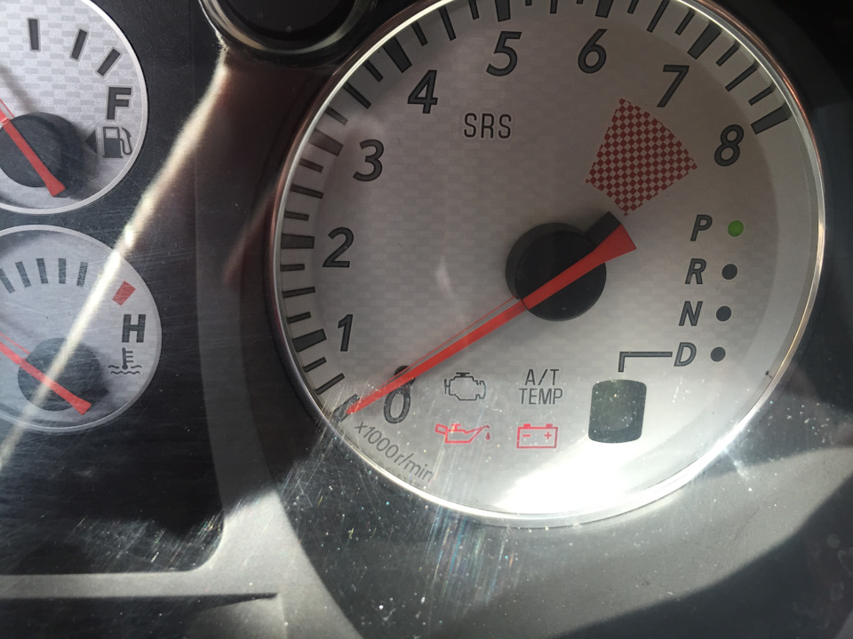 28-29/04/2017 Діма Їжачок в Одесі! Згорів Check Engine) 1