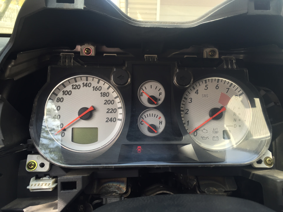 28-29/04/2017 Діма Їжачок в Одесі! Згорів Check Engine) 3