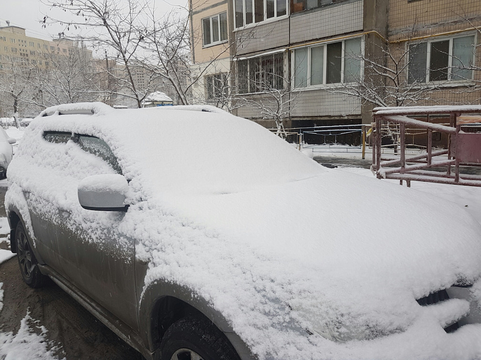 Домінуй! Пануй! Відкопай… 1
