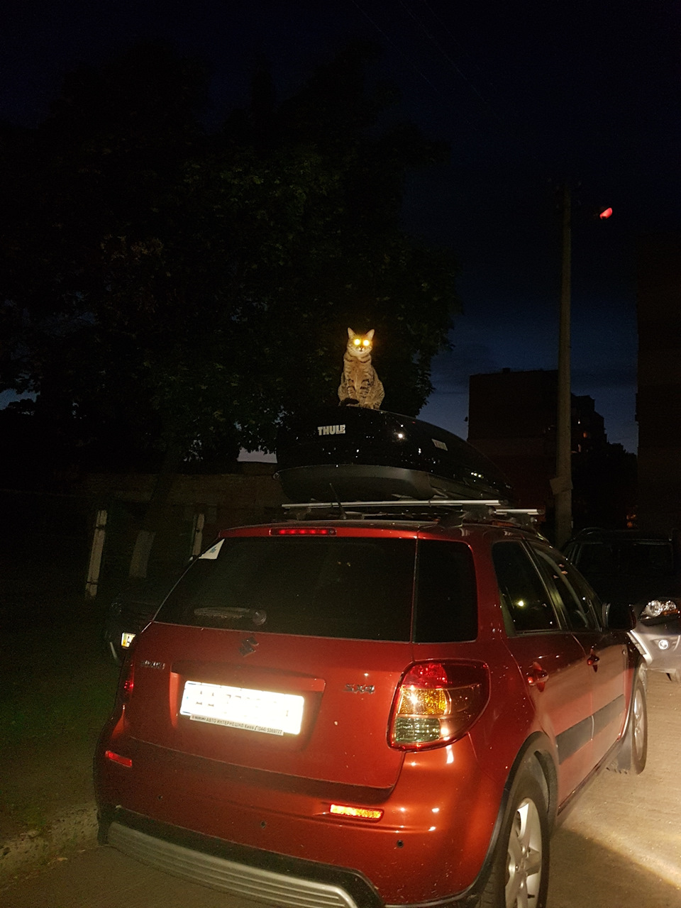 цьому місту потрібен новий герой 1