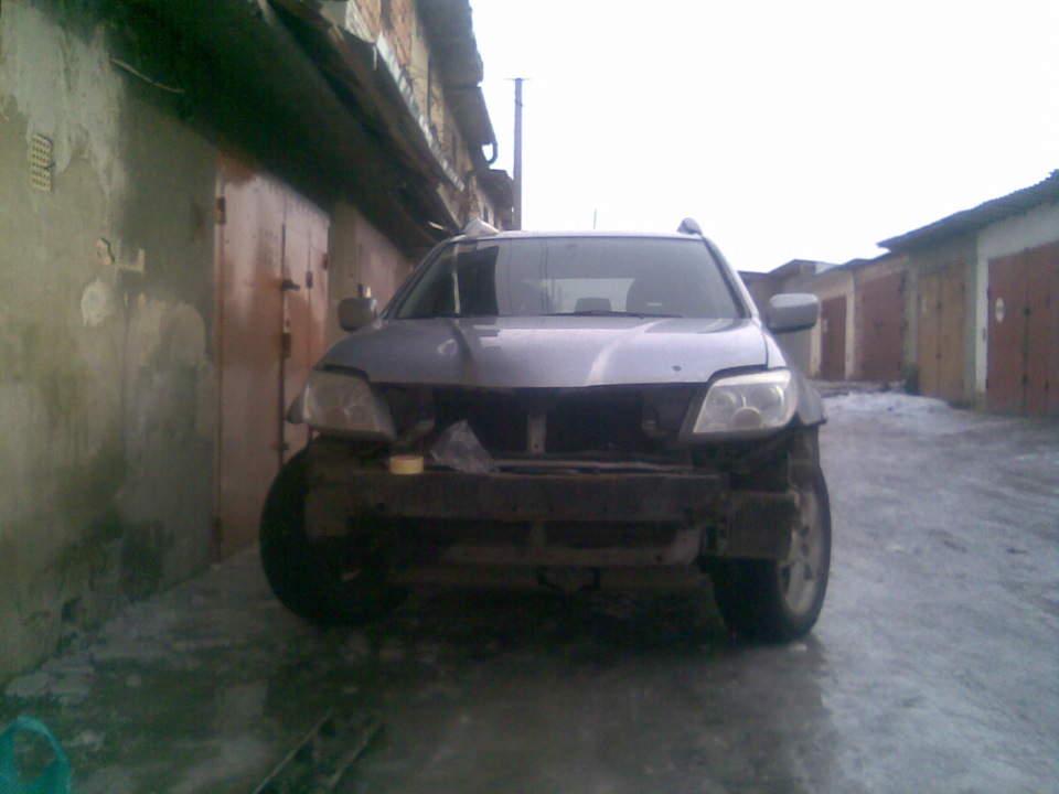 Foto… 1