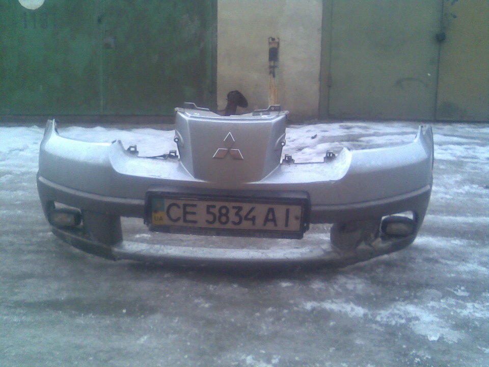 Foto… 2