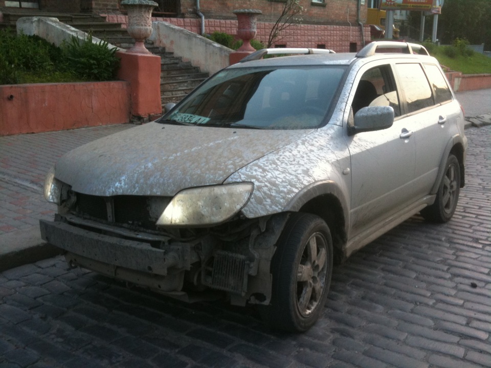 трохи забруднив))) 1