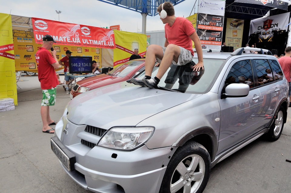 продовження авто звуку)) 4