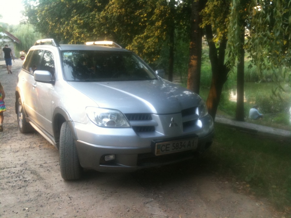 Грати номерних знаків) 2