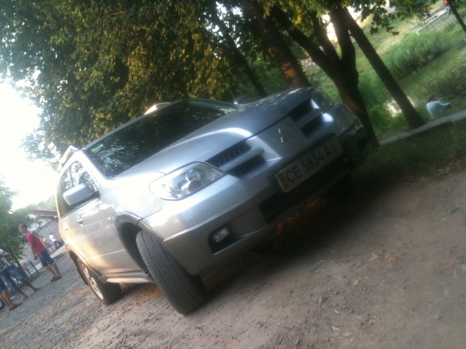 Грати номерних знаків) 1