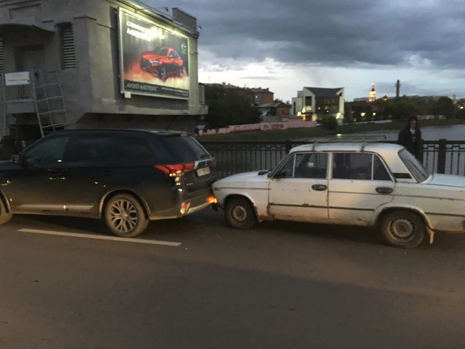 Що таке не щастить і як з ним боротися (((
