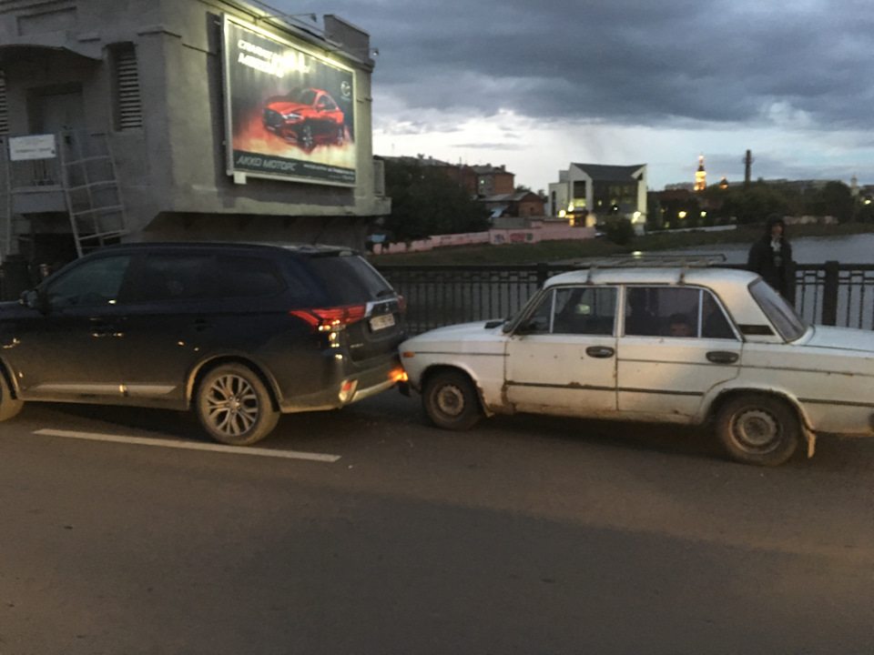 Що таке не щастить і як з ним боротися ((( 1