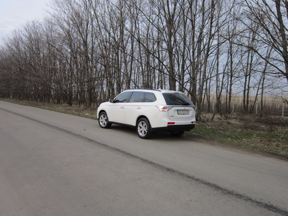 повна фотосесія 5