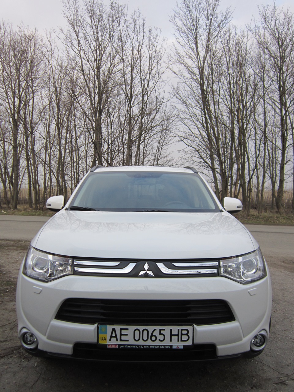 повна фотосесія 4