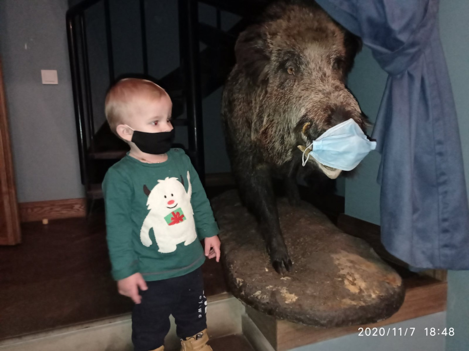 Покупка дисків на зиму та поїздка до Львова 4