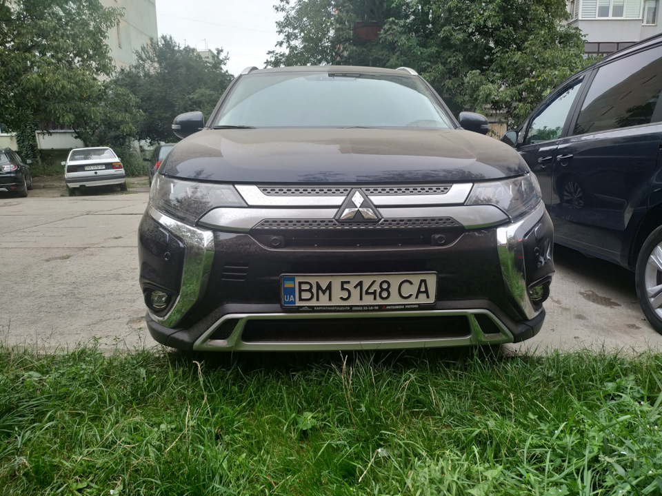 Час іде, ми стоїмо, але живі 1