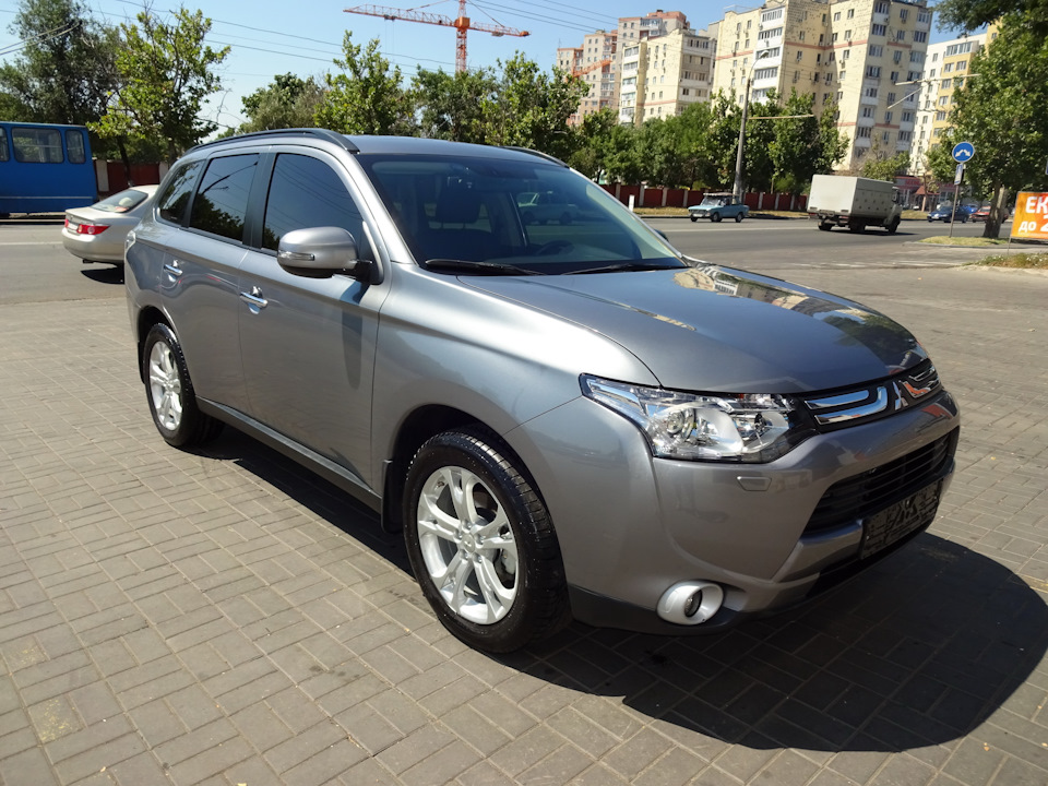 Фото на продаж! ч.2 2