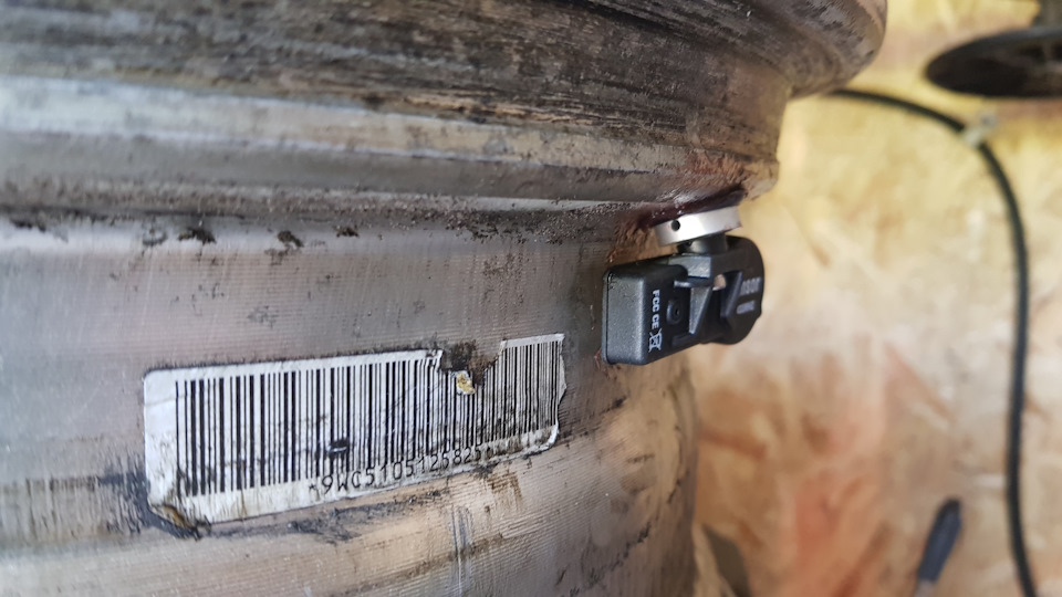 USB TPMS Android Система контролю тиску та температури в шинах УСТАНОВКА (ОГЛЯД) І все про них 2