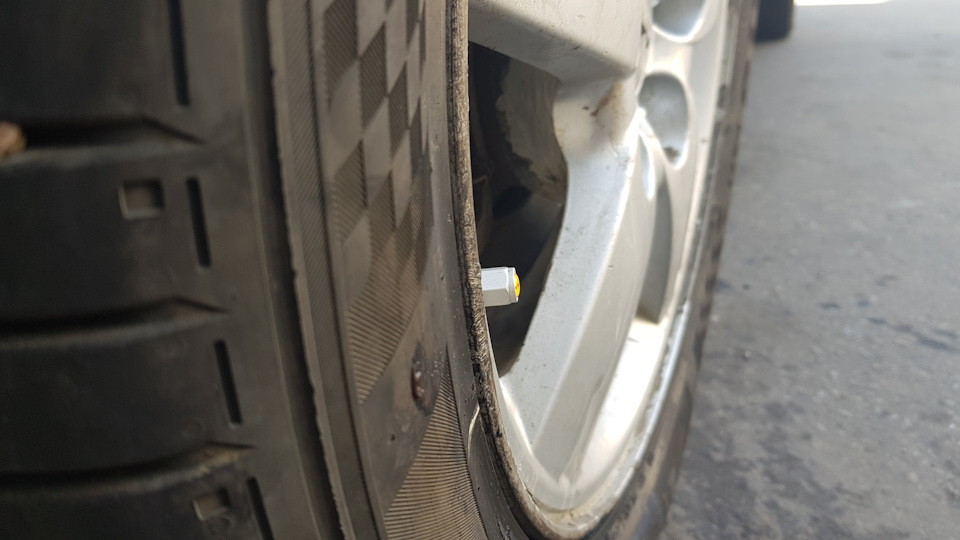 USB TPMS Android Система контролю тиску та температури в шинах УСТАНОВКА (ОГЛЯД) І все про них 3