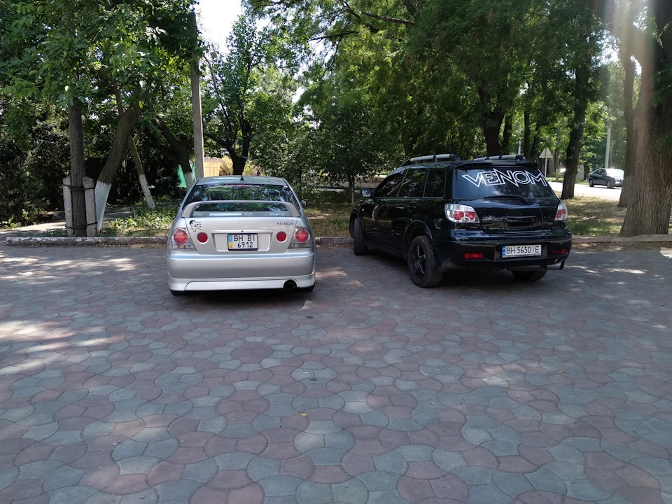 Куплю диск, докатку, комплект