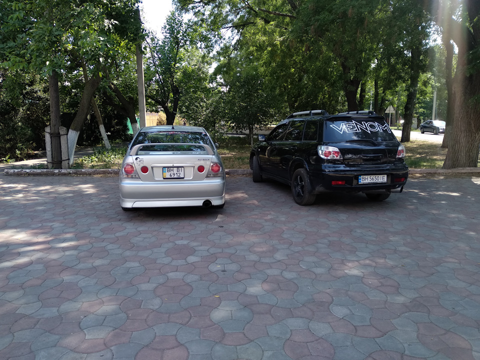 Куплю диск, докатку, комплект 1