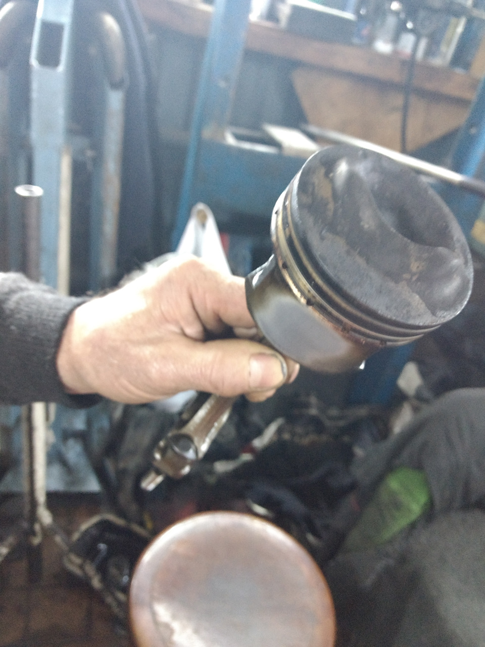 Капіталочка, ч1.1 2