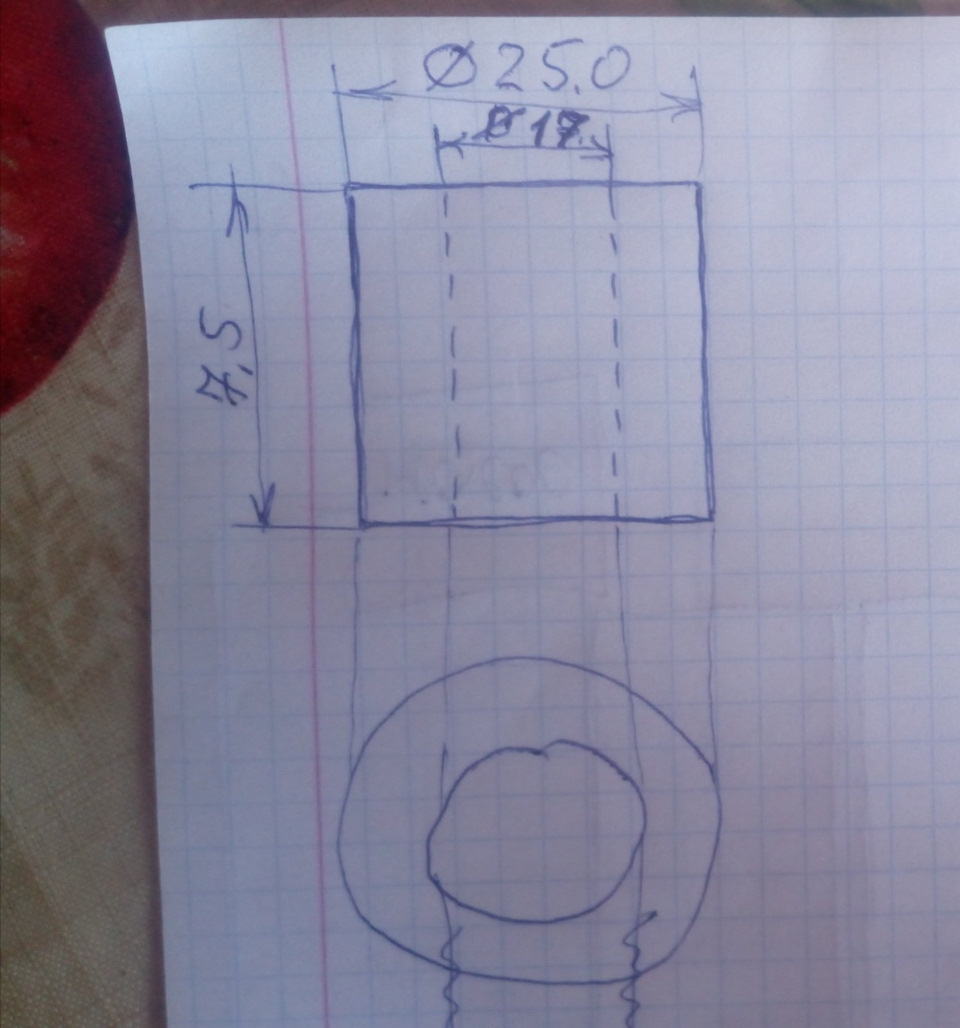 Коли. 3