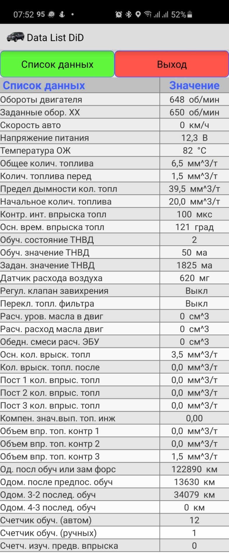 Потрібна допомога знавців 3! 2