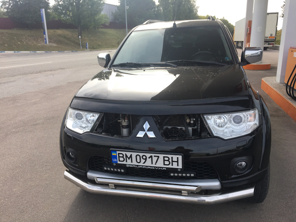 Питання знавцям)) 2