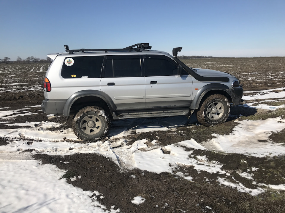 Вирішив спуститися до моря 5