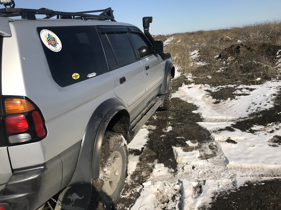 Вирішив спуститися до моря 3