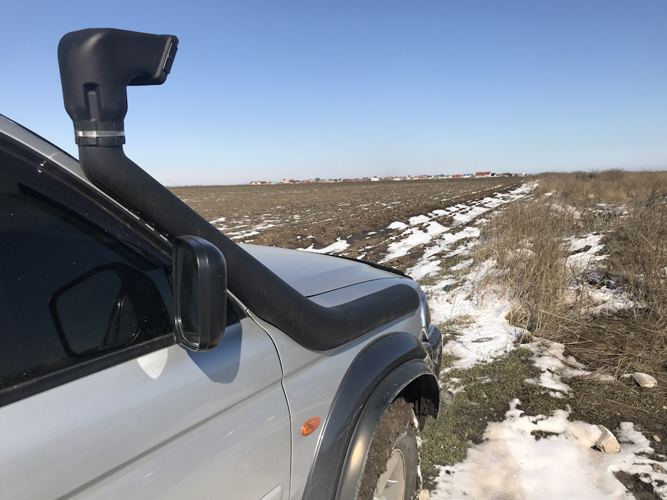 Вирішив спуститися до моря 2