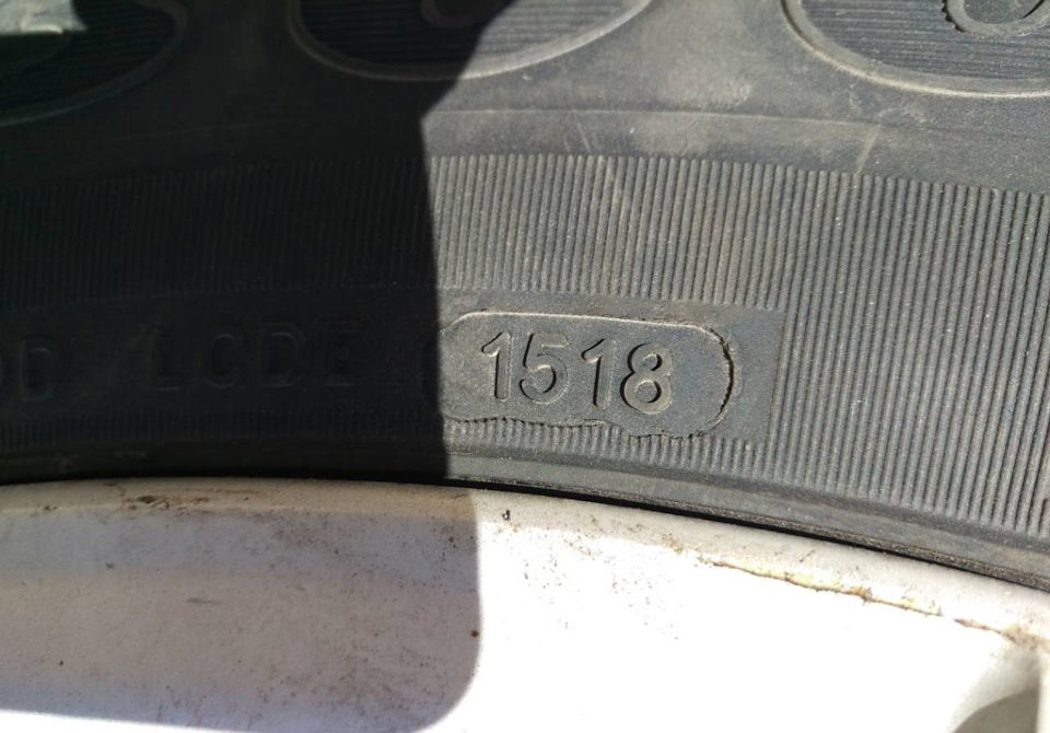 Comforser CF3000 285/70R17 121/118Q 4