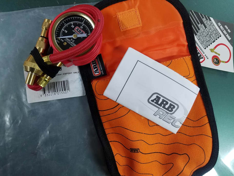 Ніштяки з eBay! 1