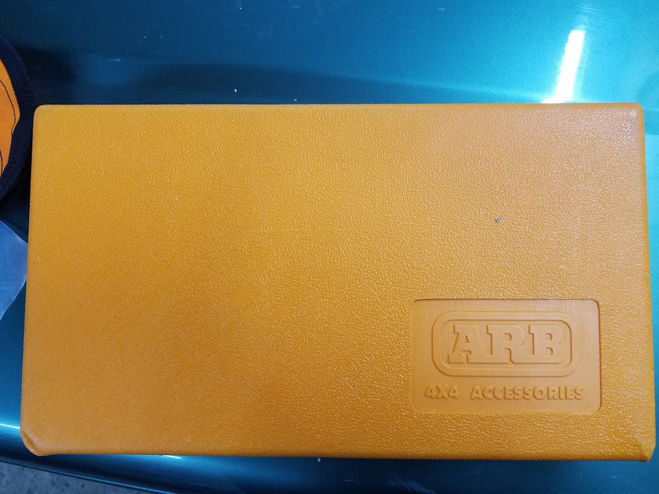 Ніштяки з eBay! 4