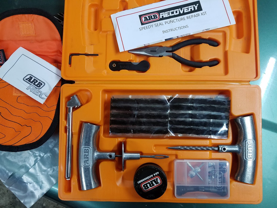 Ніштяки з eBay! 5