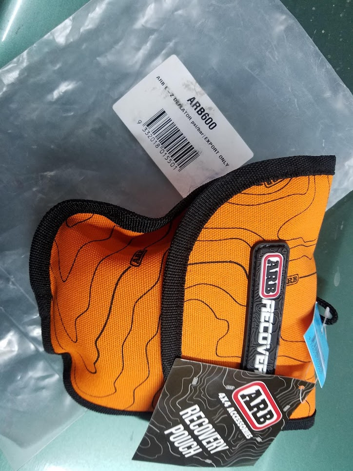 Ніштяки з eBay! 3