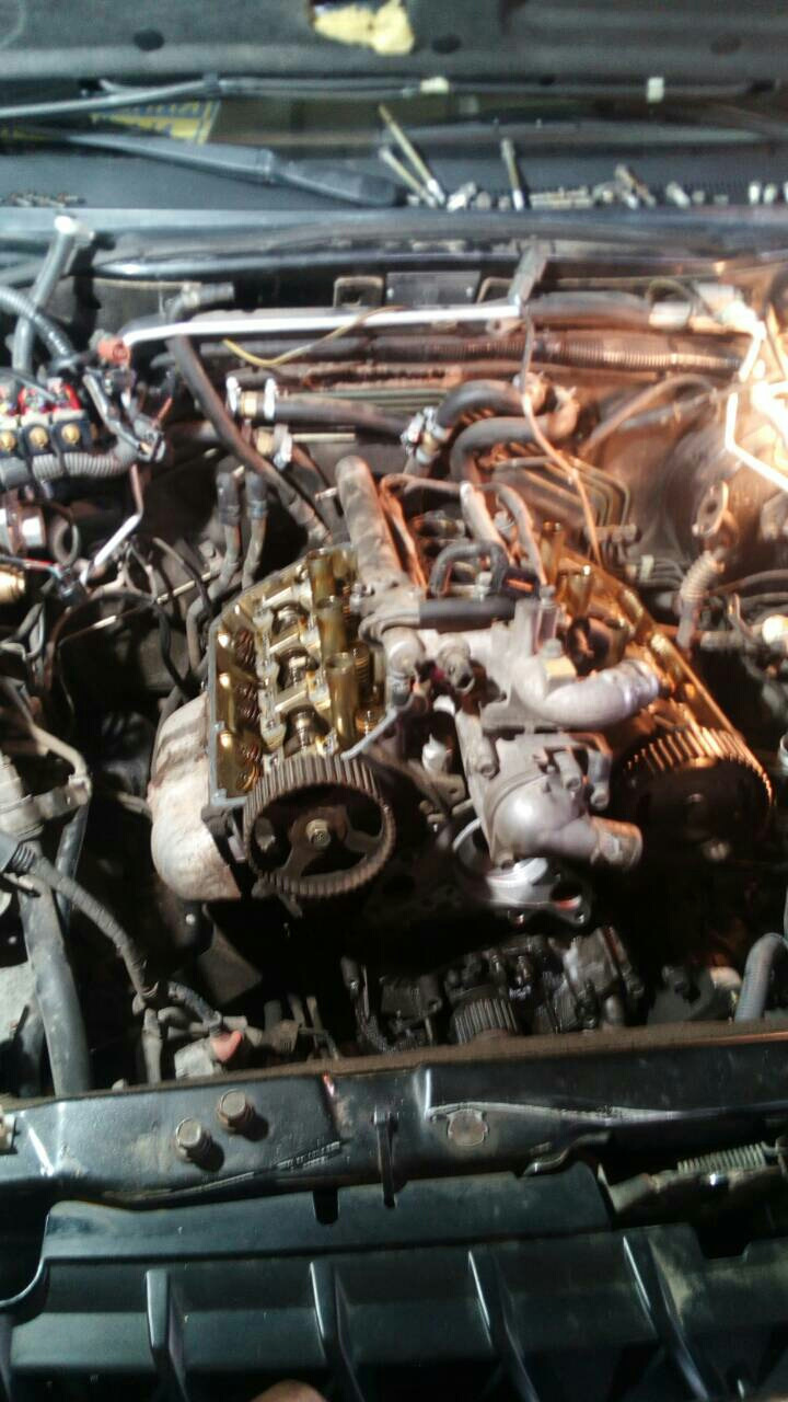 6G72 фінал 1