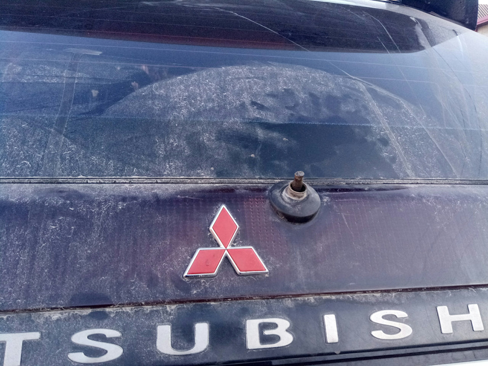 двірники 5