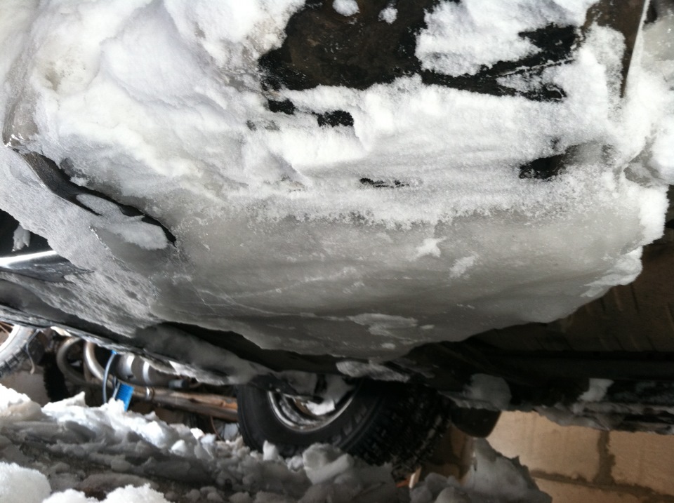 Вижити 23 Березня… 1