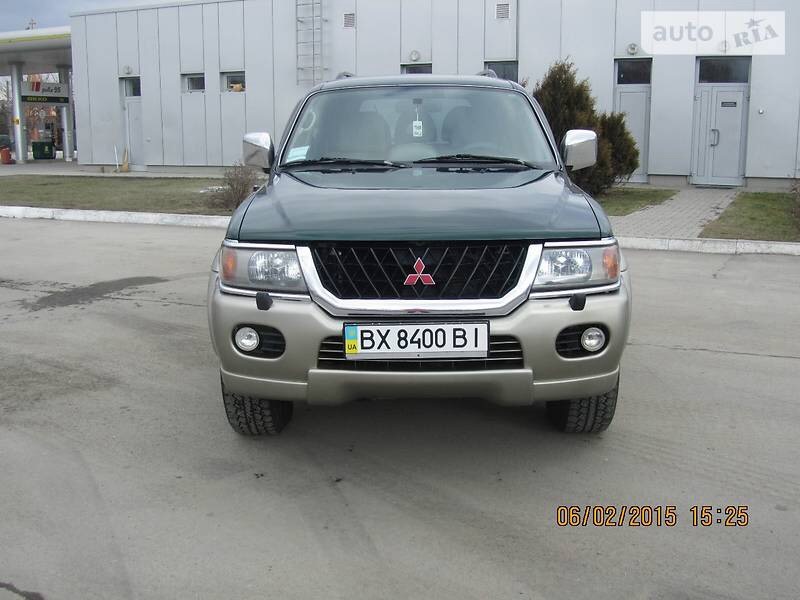 Фарбування авто Plasti Dip 5