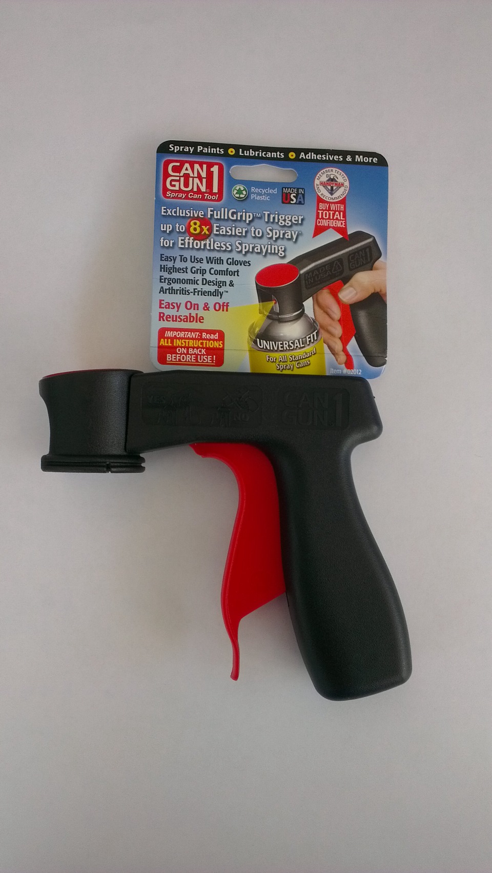 Фарбування авто Plasti Dip 4