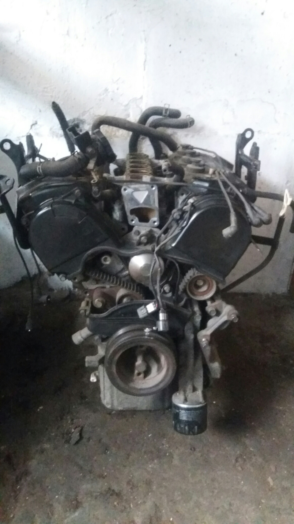 6G72 1