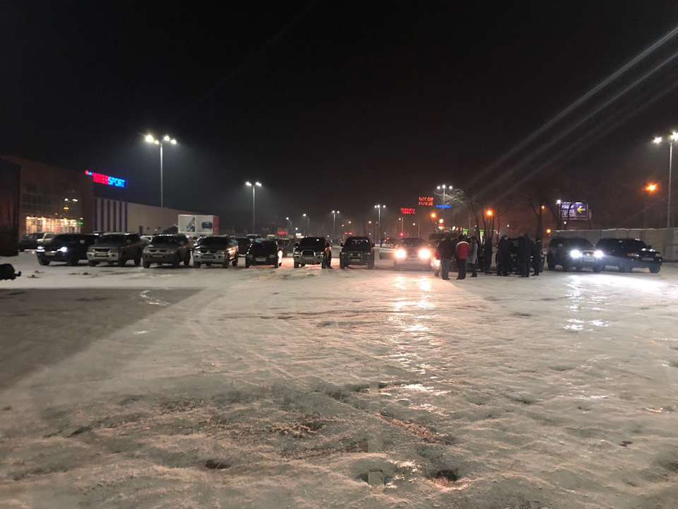 Архів із зустрічей 2