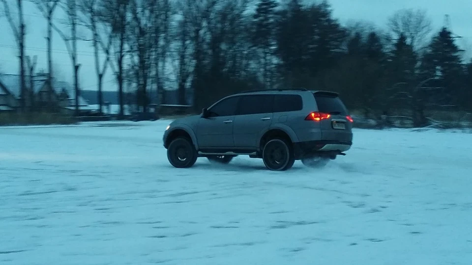 кружляйте мене... кружляйте...