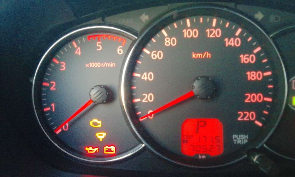 установка чіп-блоку V-tech Power Box на Pajero Sport 5